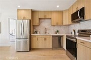 Photo - 1824 Fairburn Ave Apartment Unit 301