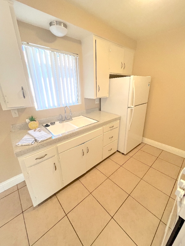 Photo - 550 Silverwood Ave Unit D