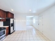 Photo - 14913 Mansel Ave