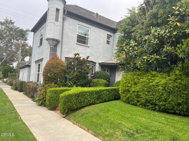 Photo - 366 Crescent Dr Townhome