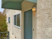 Photo - 119 S Lucia Ave Townhome