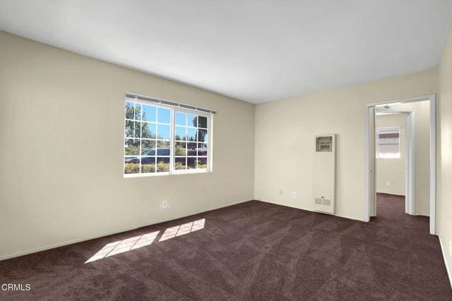 Photo - 9501 Steele St