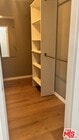 Photo - 557 E Verdugo Ave Condo Unit C