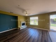 Photo - 2029 Milagro Pl