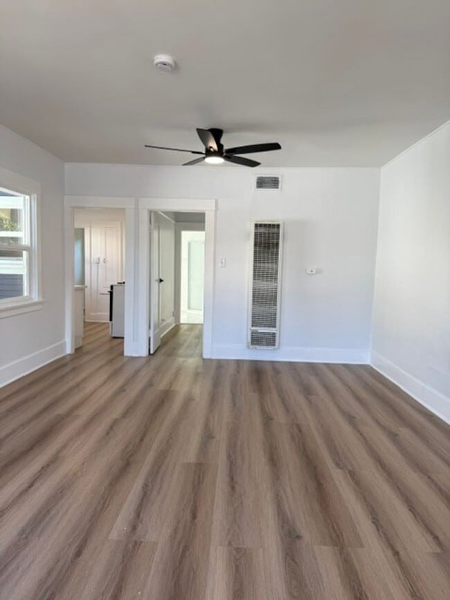 Photo - Jannsen Property Unit 3518 E. 8th St.