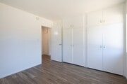 Photo - *OPEN HOUSE: 6/14 10AM-12:30PM*  Charming ... Unit 3031