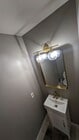 Photo - 809 S 4th St Unit 6