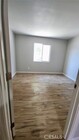Photo - 422 Devener St Townhome