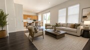 Photo - Stunning 4-Bed, 2.5-Bath Home with Outdoor Oasis in Riverside