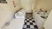 Photo - 18312 Collins St Unit 109