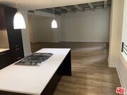 Photo - 727 W 7th St Condo Unit 725