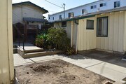 Photo - 512-516 N CITRUS AVENUE Unit 516-B
