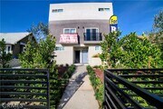 Photo - 4559 Pickford St Townhome