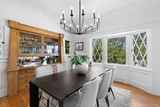 Photo - Restored Mission Hills Stunner