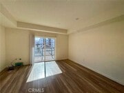 Photo - 1025 S Berendo St Apartment Unit 207