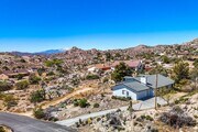 Photo - Western Hills Estate home/ 3 bedroom/ 2 ba...