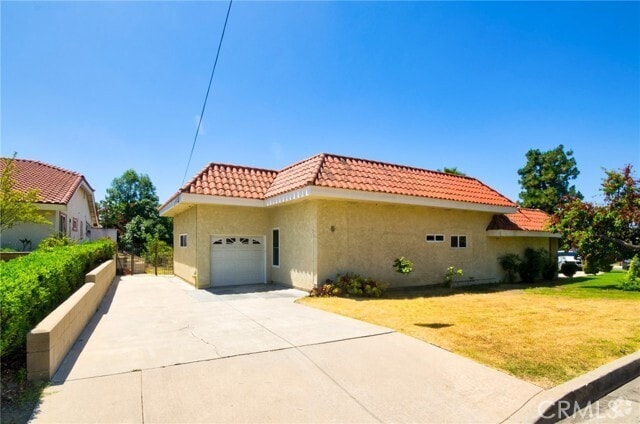 Building Photo - 5300 Emerywood Dr Rental