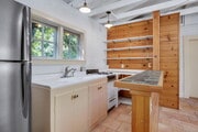 Photo - 21652 Encina Rd