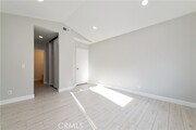 Photo - 119 Stanford Ct Townhome