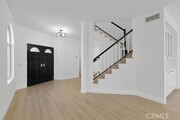 Photo - 1726 Blossom Ct House