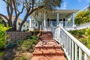 Photo - 1428 Cottontail Ln
