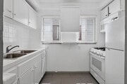 Photo - 2652 E 15th St Apartment Unit 2652-06