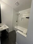 Photo - 3261 Del Mar Ave Unit 3261