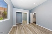 Photo - 6854 N Figueroa St Townhome