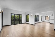 Photo - 1118 S Highland Ave Apartment