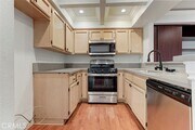 Photo - 10119 Pinewood Ave Unit 207