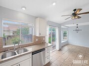 Photo - Inviting 2BD/1BA Gated Home in Vista with a 2 Car Garage, Private Yard & Community Amenities