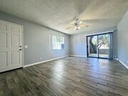 Photo - AVAILABLE NOW!! 2 BEDROOM 2.5 BATHROOM TWO... Apartment Unit 02