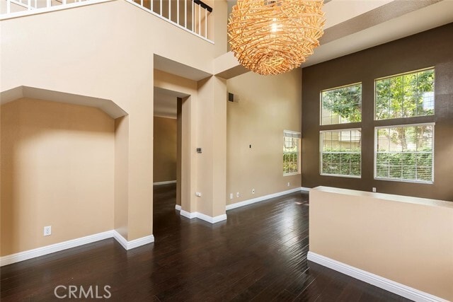 Photo - 27726 Rubidoux