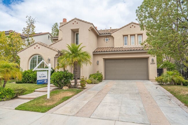 Building Photo - Westridge 4 Bedroom Home for Rent.