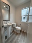 Photo - 677 S Lyon St