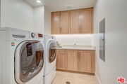 Photo - 17325 Castellammare Dr Condo Unit 501