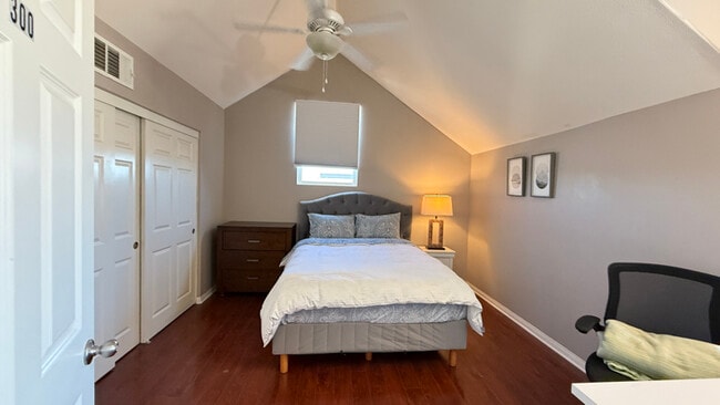 Building Photo - 13275 Brass Ring Ln Rental