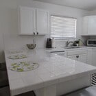 Photo - 51240 Avenida Velasco