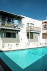 Photo - kes476 Apartments