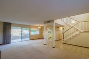 Photo - 6177 Syracuse Way House