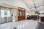 Photo - 5116 Dahlia Dr House