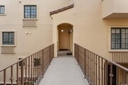 Photo - 851 N San Vicente Blvd