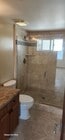 Photo - Spacious and freshly updated 2 bedroom, 2 ... Condo Unit G