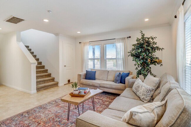 Photo - 3504 Shoreline Bluff Ln