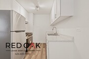 Photo - 13325 Heacock St Condo Unit 90