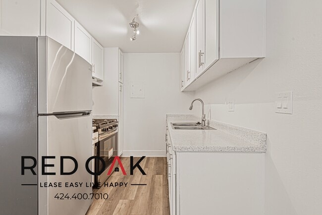 Photo - 13325 Heacock St Unit 58