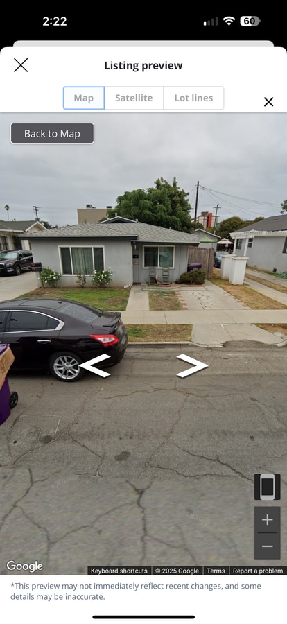 Photo - 1140 E 16th St