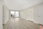 Photo - 121 Crescent Dr Apartment Unit E