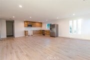 Photo - 5020 Pickford St Townhome