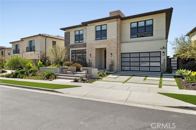 Photo - 33851 Paseo Eternidad